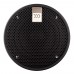 Компонентна акустична система Morel MAXIMO ULTRA 603 MKII – Morel – 16x17 см (6.5-7") <br><br> Купити в Autoprodrive – Надійна модель – Доставка Новою Поштою – Оплата частинами – Консультація перед покупкою 