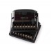 Компонентна акустична система Morel MAXIMO ULTRA 603 MKII – Morel – 16x17 см (6.5-7") <br><br> Купити в Autoprodrive – Надійна модель – Доставка Новою Поштою – Оплата частинами – Консультація перед покупкою 