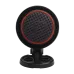 Компонентна акустична система JBL Club 64CTP