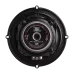 Компонентна акустична система JBL Club 64CTP