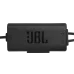 Компонентна акустична система JBL Club 64CTP