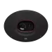 Коаксіальна акустична система JBL Club 964M – JBL – 15x23 см (6"x9") <br><br> Купити в Autoprodrive – Оригінальна якість – Швидка доставка по Україні – Оплата онлайн – Консультація перед покупкою 