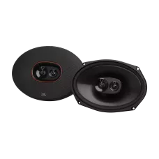 Коаксіальна акустична система JBL Club 964M Коаксіальна акустична система JBL Club 964M