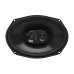 Коаксіальна акустична система JBL Club 964M – JBL – 15x23 см (6"x9") <br><br> Купити в Autoprodrive – Оригінальна якість – Швидка доставка по Україні – Оплата онлайн – Консультація перед покупкою 