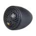 Компонентна акустична система Ground Zero GZIC 165.2SPL