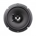 Коаксіальна акустична система MB Quart DK2-116S – MB QUART – 16x17 см (6.5-7") <br><br> Купити в Autoprodrive – Купуй вигідно – Швидка доставка по Україні – Оплата при отриманні – Сервісна підтримка 