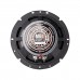 Коаксіальна акустична система MB Quart DK2-116S – MB QUART – 16x17 см (6.5-7") <br><br> Купити в Autoprodrive – Купуй вигідно – Швидка доставка по Україні – Оплата при отриманні – Сервісна підтримка 