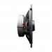 Коаксіальна акустична система MB Quart DK2-116S – MB QUART – 16x17 см (6.5-7") <br><br> Купити в Autoprodrive – Купуй вигідно – Швидка доставка по Україні – Оплата при отриманні – Сервісна підтримка 