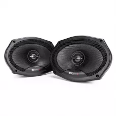 Коаксіальна акустична система MB Quart PK1-169