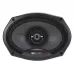 Коаксіальна акустична система MB Quart PK1-169 – MB QUART – 15x23 см (6"x9") <br><br> Купити в Autoprodrive – Оригінальна якість – Швидка доставка по Україні – Оплата частинами – Сервісна підтримка 