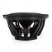Коаксіальна акустична система MB Quart PK1-169 – MB QUART – 15x23 см (6"x9") <br><br> Купити в Autoprodrive – Оригінальна якість – Швидка доставка по Україні – Оплата частинами – Сервісна підтримка 