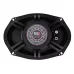Коаксіальна акустична система MB Quart PK1-169 – MB QUART – 15x23 см (6"x9") <br><br> Купити в Autoprodrive – Оригінальна якість – Швидка доставка по Україні – Оплата частинами – Сервісна підтримка 