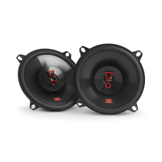 Коаксіальна акустична система JBL STAGE3 527F
