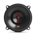 Коаксіальна акустична система JBL STAGE3 527F