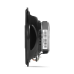 Коаксіальна акустична система JBL STAGE3 527F