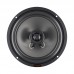Коаксіальна акустична система Musway MC62 – Musway – 16x17 см (6.5-7") <br><br> Купити в Autoprodrive – Хіт продажів – Доставка Новою Поштою – Найкраща ціна сьогодні – Консультація перед покупкою 