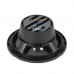 Коаксіальна акустична система Musway MC62 – Musway – 16x17 см (6.5-7") <br><br> Купити в Autoprodrive – Хіт продажів – Доставка Новою Поштою – Найкраща ціна сьогодні – Консультація перед покупкою 