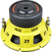 Сабвуферний динамік Ground Zero GZIW 10XSPL-D2 – Ground Zero – 25 см (10") <br><br> Купити в Autoprodrive – Хіт продажів – Доставка Новою Поштою – Доступна розстрочка – Консультація перед покупкою 
