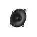 Коаксіальна акустична система JBL Stage3 507CF – JBL – 13x14 см (5"-5.5") <br><br> Купити в AutoProDrive – Оригінальна якість – Зручно отримати у відділенні – Оплата при отриманні – Консультація перед покупкою 
