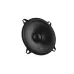 Коаксіальна акустична система JBL Stage3 507CF – JBL – 13x14 см (5"-5.5") <br><br> Купити в AutoProDrive – Оригінальна якість – Зручно отримати у відділенні – Оплата при отриманні – Консультація перед покупкою 