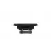 Коаксіальна акустична система JBL Stage3 507CF – JBL – 13x14 см (5"-5.5") <br><br> Купити в AutoProDrive – Оригінальна якість – Зручно отримати у відділенні – Оплата при отриманні – Консультація перед покупкою 