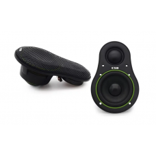 Двосмуговий модуль ESB 2.UMA