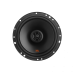 Коаксіальна акустична система JBL STAGE2 624