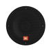 Коаксіальна акустична система JBL STAGE2 624