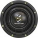Сабвуферний динамік Ground Zero GZHW 8SPL-D2 FLAT – Ground Zero – 20 см (8") <br><br> Купити в Autoprodrive – Оригінальна якість – Можлива адресна доставка – Доступна розстрочка – Сервісна підтримка 