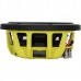 Сабвуферний динамік Ground Zero GZHW 8SPL-D2 FLAT – Ground Zero – 20 см (8") <br><br> Купити в Autoprodrive – Оригінальна якість – Можлива адресна доставка – Доступна розстрочка – Сервісна підтримка 