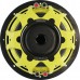 Сабвуферний динамік Ground Zero GZHW 8SPL-D2 FLAT – Ground Zero – 20 см (8") <br><br> Купити в Autoprodrive – Оригінальна якість – Можлива адресна доставка – Доступна розстрочка – Сервісна підтримка 