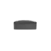 Сабвуфер Infinity BassLink MINI – Infinity – Сабвуфери корпусні активні <br><br> Купити в Autoprodrive – Купуй вигідно – Швидка доставка по Україні – Оплата при отриманні – Сервісна підтримка 