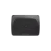 Сабвуфер Infinity BassLink MINI – Infinity – Сабвуфери корпусні активні <br><br> Купити в Autoprodrive – Купуй вигідно – Швидка доставка по Україні – Оплата при отриманні – Сервісна підтримка 