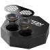Сабвуфер Eton ET-RES5FLAT – ETON – Сабвуфери корпусні активні <br><br> Купити в Autoprodrive – Оригінальна якість – Можлива адресна доставка – Оплата частинами – Консультація перед покупкою 