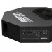 Сабвуфер Eton ET-RES5FLAT – ETON – Сабвуфери корпусні активні <br><br> Купити в Autoprodrive – Оригінальна якість – Можлива адресна доставка – Оплата частинами – Консультація перед покупкою 