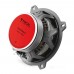 Акустика FOCAL 130AS – FOCAL – 13x14 см (5"-5.5") <br><br> Купити в AutoProDrive – Хіт продажів – Швидка доставка по Україні – Оплата частинами – Консультація перед покупкою 