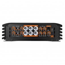 Підсилювач Cadence QRS 4.90GH Підсилювач Cadence QRS 4.90GH