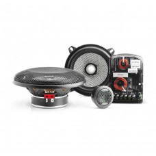 Акустика FOCAL 130AS
