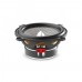 Акустика FOCAL 130AS – FOCAL – 13x14 см (5"-5.5") <br><br> Купити в AutoProDrive – Хіт продажів – Швидка доставка по Україні – Оплата частинами – Консультація перед покупкою 