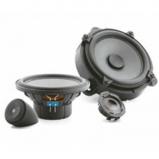 Акустика FOCAL IS REN 130
