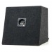 Сабвуфер корпусний Alpine SWE-815 активний – ALPINE – Сабвуфери корпусні активні <br><br> Купити в AutoProDrive – Купуй вигідно – Можлива адресна доставка – Оплата онлайн – Консультація перед покупкою 