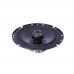 Акустика ALPINE SXV-1735E – ALPINE – 16x17 см (6.5-7") <br><br> Купити в Autoprodrive – Хіт продажів – Зручно отримати у відділенні – Оплата онлайн – Сервісна підтримка 