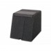 Сабвуфер корпусний Alpine SWE-815 активний – ALPINE – Сабвуфери корпусні активні <br><br> Купити в AutoProDrive – Купуй вигідно – Можлива адресна доставка – Оплата онлайн – Консультація перед покупкою 