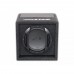 Сабвуфер корпусний Alpine SWE-815 активний – ALPINE – Сабвуфери корпусні активні <br><br> Купити в AutoProDrive – Купуй вигідно – Можлива адресна доставка – Оплата онлайн – Консультація перед покупкою 