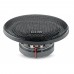 Акустика FOCAL ACX-100 – FOCAL – 10 см (4") <br><br> Купити в AutoProDrive – Надійна модель – Можлива адресна доставка – Найкраща ціна сьогодні – Консультація перед покупкою 