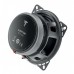 Акустика FOCAL ACX-100 – FOCAL – 10 см (4") <br><br> Купити в AutoProDrive – Надійна модель – Можлива адресна доставка – Найкраща ціна сьогодні – Консультація перед покупкою 
