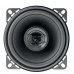 Акустика FOCAL ACX-100 – FOCAL – 10 см (4") <br><br> Купити в AutoProDrive – Надійна модель – Можлива адресна доставка – Найкраща ціна сьогодні – Консультація перед покупкою 