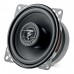 Акустика FOCAL ACX-100 – FOCAL – 10 см (4") <br><br> Купити в AutoProDrive – Надійна модель – Можлива адресна доставка – Найкраща ціна сьогодні – Консультація перед покупкою 