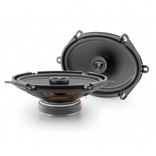 Акустика FOCAL ACX-570