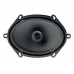 Акустика FOCAL ACX-570 – FOCAL – 13x18 см (5"x7") <br><br> Купити в AutoProDrive – Оригінальна якість – Доставка Новою Поштою – Найкраща ціна сьогодні – Технічна підтримка після покупки Акустика FOCAL ACX-570 – FOCAL – 13x18 см (5"x7") <br><br> Купити в AutoProDrive – Оригінальна якість – Доставка Новою Поштою – Найкраща ціна сьогодні – Технічна підтримка після покупки